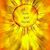 Marilyn Zimmers's profile image