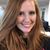 Bridgette Grubb's profile image