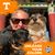 Penny Sprague's profile image