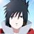 Trunks Matias Weda's profile image