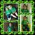 ELizabeth Aguilar's profile image