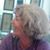 Kellie Pelham Maisch's profile image
