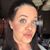 Kay Dee McKee's profile image