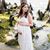 Katie Brignac Kogel's profile image
