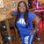 Latrice Spidell's profile image