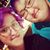 Jessica Crihfield's profile image