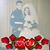 Christine Puritis's profile image