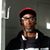 Rodney Lewis's profile image