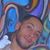 Victor Vazquez's profile image