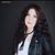 Anet McPherson's profile image