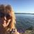 Cinda Stefani's profile image