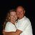 LynnandJeff Minton's profile image