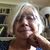 Bettyann Dean Schmidt's profile image