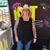 Donna Wilson's profile image