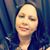 Flavia Figueroa's profile image