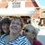Valerie Oesch's profile image