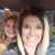 Amanda Fleming's profile image