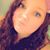 Caroline Elizabeth Padgett's profile image