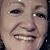 Elaine Perry Hervieux's profile image