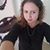 Jennifer Girard's profile image