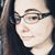 Melissa Plagmann's profile image
