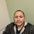 Tony Reyes Sr.'s profile image