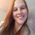 Emily D'Arcangelis Pranis's profile image
