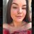 Alexis Rios's profile image