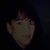 Liane Padilla's profile image