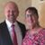 Bonnie Scott Loeser Chase's profile image