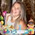 Carmem Pimpinati's profile image