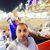 Hamed Kabiri's profile image