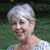 Judy A Davis's profile image