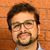 Mayur Paranjpe's profile image
