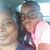 Nelle Madison's profile image