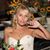 Robin Recknagel Grieger's profile image