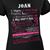 Joan Cox's profile image