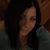 Josie M Currao's profile image