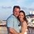 Cindy Fine's profile image