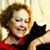 Joyce J. Luckey's profile image