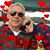 Cindy Wilcox's profile image
