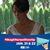 Linda LaMay's profile image