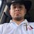 Milton Torres's profile image