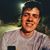Motaygne Faria de Sousa's profile image