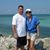 Tracy Dillon Grainger's profile image