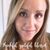 Megan Zimmerman's profile image