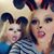 Jessica McClung's profile image