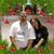 Barbara Holmes Goforth's profile image