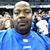 Andre Boyd's profile image