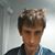 Alessandro Pianta's profile image